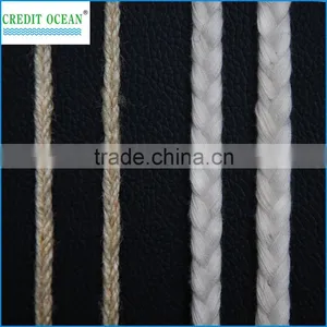 Lace Braiding Machine thumbnail-4