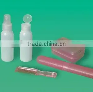 Good Design & Good Quality of Travel Sets thumbnail-1