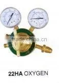 Oxygen/acetylene/industry/gas/argon/L.P.G/co2 Regulator thumbnail-1