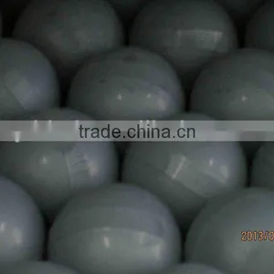 2014 Cheap Price and High Quality Solid Carbide Ball Nose End Mills thumbnail-1