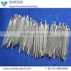 Factory Offer Tungsten Carbide Pearl Drill Bits Drilling Deep Hole Drill Bits Jewelry Hole Punch thumbnail-4
