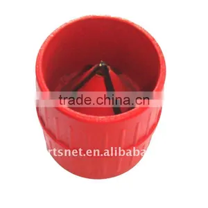Red Round Reamer thumbnail-1