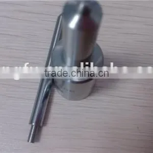 Injector Nozzle Bdlla150s312 thumbnail-1