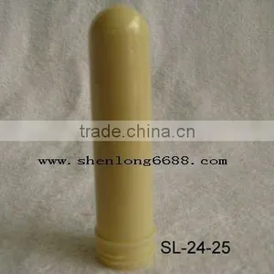 PET Bottle Preform Price thumbnail-1