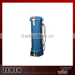 Electrode Dryer Electrode Oven thumbnail-1