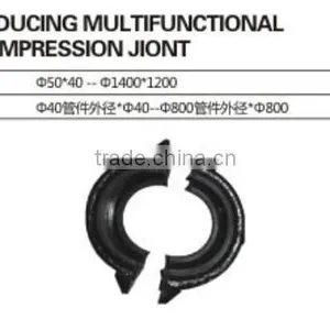 REDUCING MULTIFUNCTIONAL COMPRESSION JIONT thumbnail-1