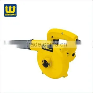 Wintools WT02433 Electric Leaf Blower 600w Electric Blower thumbnail-1