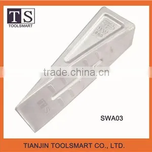 High Quality Splitting Maul SWA03 thumbnail-1