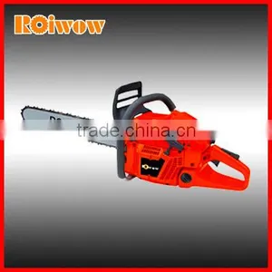 65CC Gasoline Chainsaws,Petrol Chainsaws,Powered Chainsaws thumbnail-1