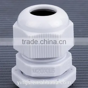 Superior Nylon United Structure M12-63 M12*1.5 (IP67-5 Pressure) M -Length Cable Grand thumbnail-3