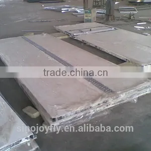 Refrigerated Van Bodies Lorry Tail Lift thumbnail-3