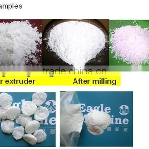 Pregelatinized Starch Machine thumbnail-1