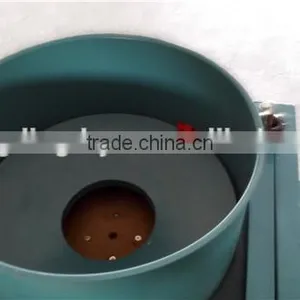 Saving Labor Force Garlic Separator Machine/garlic Peeling Machine With Good Quality thumbnail-5