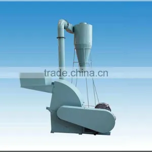 Professional Gold Hammer Mill OEM,high Productive Stainless Steel Hammer Mill,pto Small Hammer Mill With Lower Price thumbnail-3