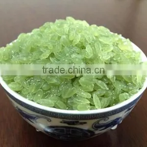 Jinan Factory Special Discount Small Scale Puff Rice Machine Shandong thumbnail-4