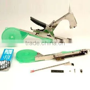 2014 New Design Tape Tool/Tape Binder thumbnail-3