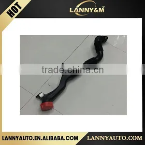 High Performance Oil Filter Pipe For VOLVO Truck 20485134 thumbnail-1