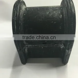 Stabilizer Bushing For Toyota Hilux 48815-0K010 thumbnail-2