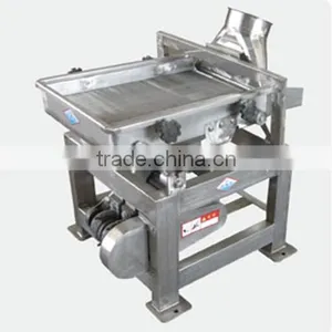 Slag Removing Machine thumbnail-2