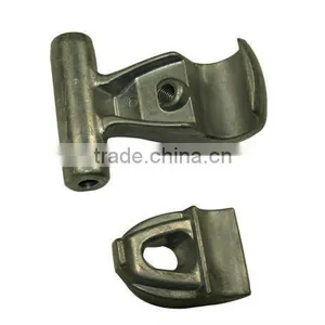Power Line Clamp thumbnail-1