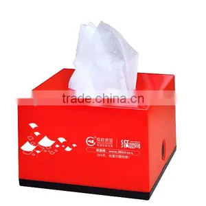 Two Color Napkin Paper Machine Sanitary Napkin Making Machine thumbnail-1