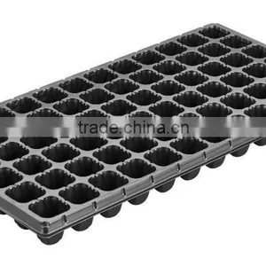 72cells Nursery Tray thumbnail-2