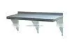GRT - WS1448 - 4 Wall Mount Shelf thumbnail-1
