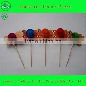 Cartoon Character Theme Party Packs thumbnail-4