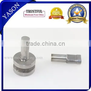 Cheapest Normal Mould Die for Tablet Press Machine thumbnail-1