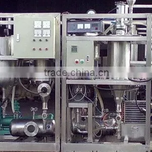 Lab Ultrasonic Alkaloid Extraction Processor thumbnail-2