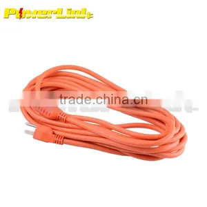 H80003 ETL 16/3 Power Cables/Outdoor Power Cords/extension Cord thumbnail-1