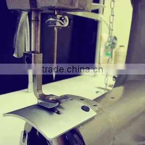 GA5-1 Walking Foot Sewing Machine thumbnail-1
