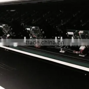 the Cheapest Raisin Color Sorter With Best Quality thumbnail-2