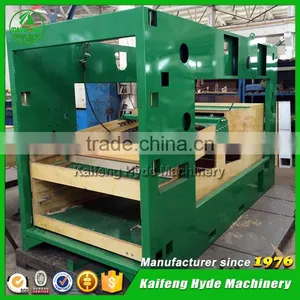 5X-12 Basmati Rice Seed Cleaning Machine for Rice Cleaning Plants thumbnail-1