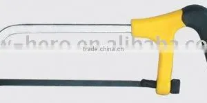 Double Color Handle Saw NH-J1009 thumbnail-1