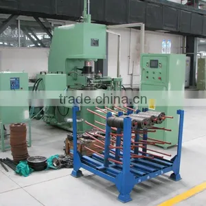 Induction Quenching Furnace/equipment thumbnail-1