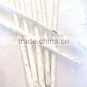 Tungsten Carbide Electrodes Tungsten Carbide Grits Composite Rod thumbnail-3