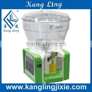 50L Big Capacity Drink Dispenser thumbnail-1