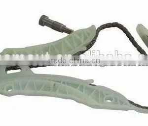 For Mini Works Clubman Cooper Convertible Timing Chain Kit thumbnail-1