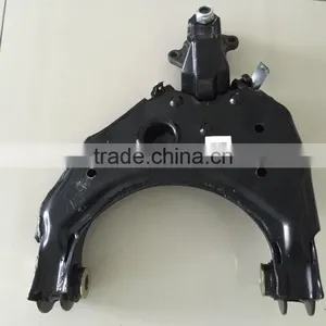 Chassis Parts Control Arm for Toyota HILUX KZN205 1KZTE 48068-35090 RH 48069-35090 LH thumbnail-6