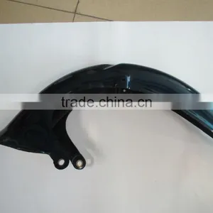 Reliable Supplier Wholesale Lower Price Motorcycle Spare Parts Rear Fenders thumbnail-2