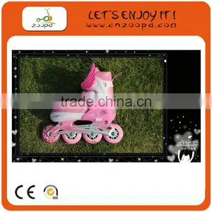 2014 Wholesale Adjustable Ice Inline Skate Blade thumbnail-1