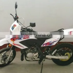 49cc 2 Stroke Water Cooled Engine Dirt Bikes for Kids thumbnail-3