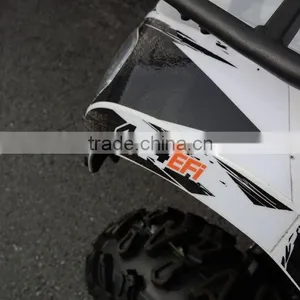 ATV GOES thumbnail-6