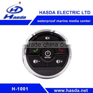 Waterproof Bluetooth Controller Receiver Made in China thumbnail-1