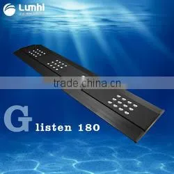 Aquarium Accessories 4ft Wifi 300w Led Aquarium Light thumbnail-3