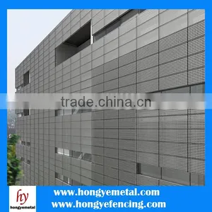 Whole Sale Factory Price Galvanized Steel le Zinc Corrugated Performated Sheet thumbnail-2