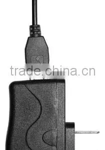 Outdoor IP66 Wireless Repeater S05-R thumbnail-3