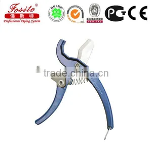 20mm Competitive Price PPR Plastic Pipe Cutter thumbnail-6