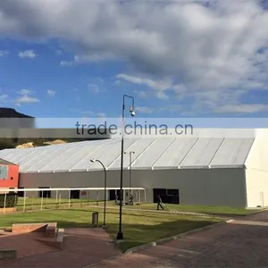 Huge Event Tent for Exhibition, Concert or Event for Sale thumbnail-2